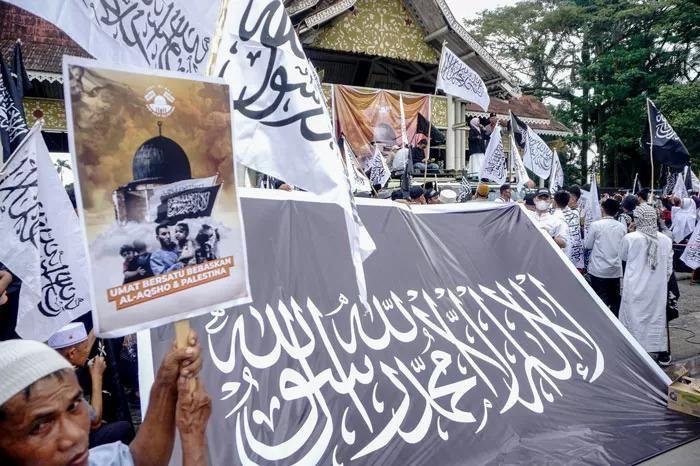 2025-02-03-3601Aksi bela palestina (akhwan rp).jpg